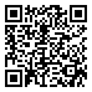  Авторизоваться через Telegram-бота 
